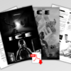 Projet I.C.E. en pdf